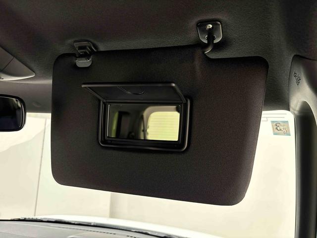 タント カスタムＲＳ　バックカメラ付　前席シートヒーター　ＬＥＤオートライト　パワースライドドアウェルカムオープン機能　電動パーキングブレーキ　運転席助手席シートヒーター　アルミホイール　キーフリーシステム　　オート電動格納式ドアミラー（27枚目）