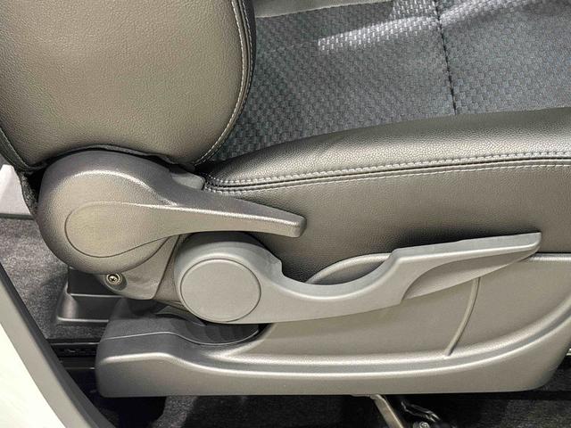 タント カスタムＲＳ　バックカメラ付　前席シートヒーター　ＬＥＤオートライト　パワースライドドアウェルカムオープン機能　電動パーキングブレーキ　運転席助手席シートヒーター　アルミホイール　キーフリーシステム　　オート電動格納式ドアミラー（28枚目）