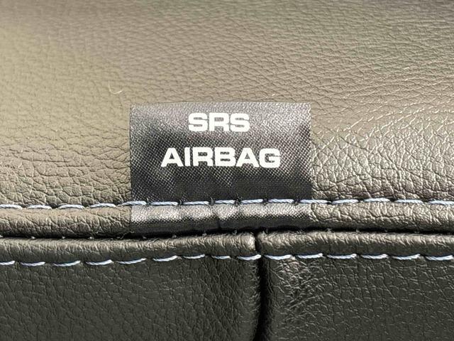 タント カスタムＲＳ　バックカメラ付　前席シートヒーター　ＬＥＤオートライト　パワースライドドアウェルカムオープン機能　電動パーキングブレーキ　運転席助手席シートヒーター　アルミホイール　キーフリーシステム　　オート電動格納式ドアミラー（29枚目）