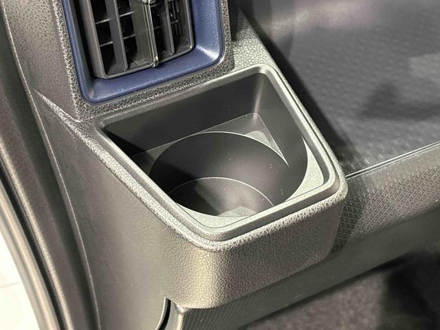 タント カスタムＲＳ　バックカメラ付　前席シートヒーター　ＬＥＤオートライト　パワースライドドアウェルカムオープン機能　電動パーキングブレーキ　運転席助手席シートヒーター　アルミホイール　キーフリーシステム　　オート電動格納式ドアミラー（31枚目）