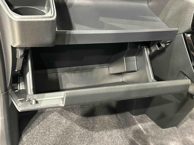 タント カスタムＲＳ　バックカメラ付　前席シートヒーター　ＬＥＤオートライト　パワースライドドアウェルカムオープン機能　電動パーキングブレーキ　運転席助手席シートヒーター　アルミホイール　キーフリーシステム　　オート電動格納式ドアミラー（32枚目）