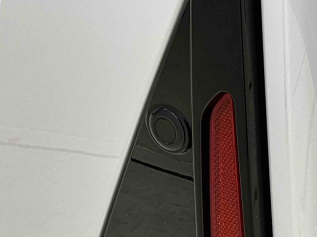 タント カスタムＲＳ　バックカメラ付　前席シートヒーター　ＬＥＤオートライト　パワースライドドアウェルカムオープン機能　電動パーキングブレーキ　運転席助手席シートヒーター　アルミホイール　キーフリーシステム　　オート電動格納式ドアミラー（37枚目）