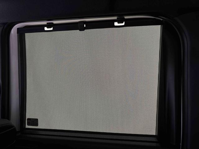 タント カスタムＲＳ　バックカメラ付　前席シートヒーター　ＬＥＤオートライト　パワースライドドアウェルカムオープン機能　電動パーキングブレーキ　運転席助手席シートヒーター　アルミホイール　キーフリーシステム　　オート電動格納式ドアミラー（41枚目）