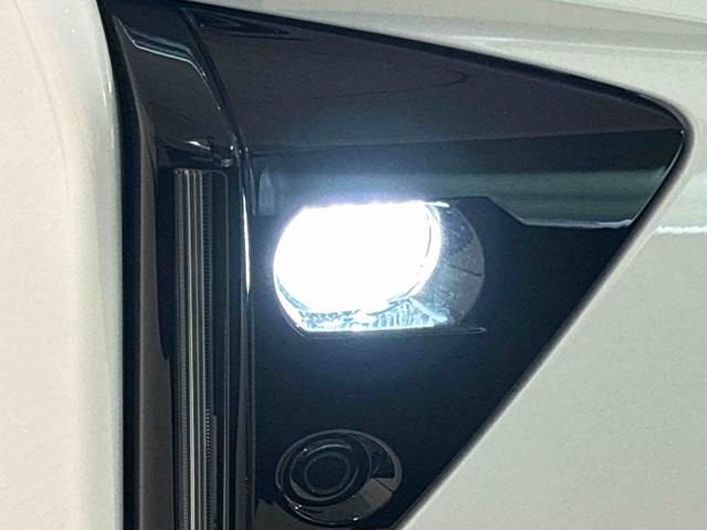 タント カスタムＲＳ　バックカメラ付　前席シートヒーター　ＬＥＤオートライト　パワースライドドアウェルカムオープン機能　電動パーキングブレーキ　運転席助手席シートヒーター　アルミホイール　キーフリーシステム　　オート電動格納式ドアミラー（47枚目）