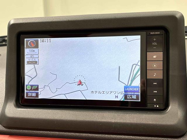 コペン セロ（6枚目）