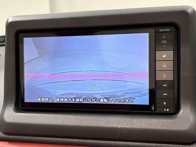 コペン セロ（7枚目）