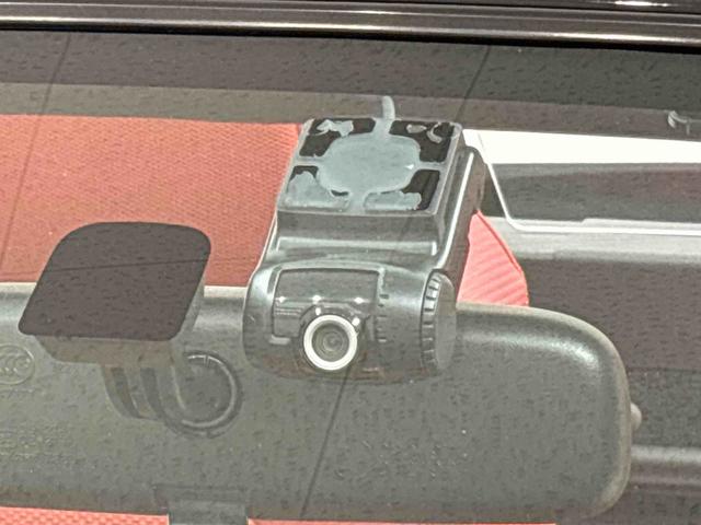 コペン セロ（8枚目）