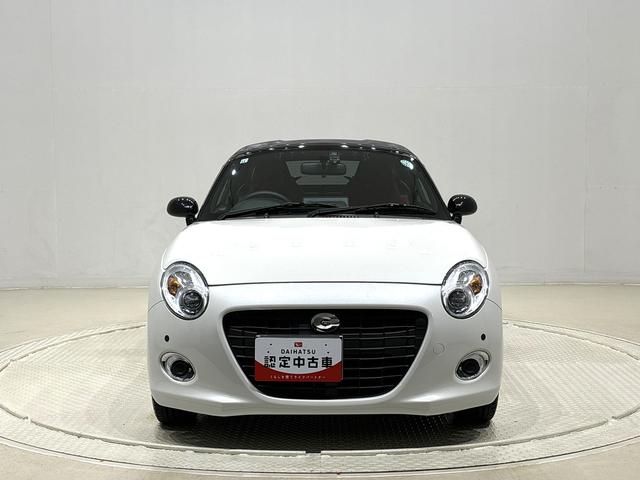 コペン セロ（9枚目）