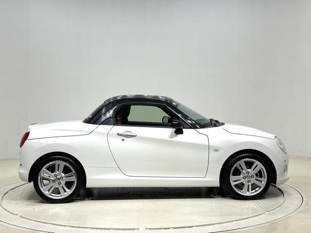 コペン セロ（10枚目）