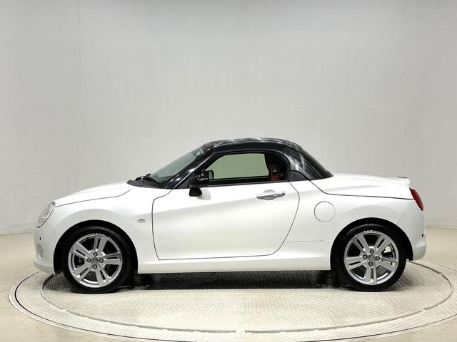 コペン セロ（11枚目）