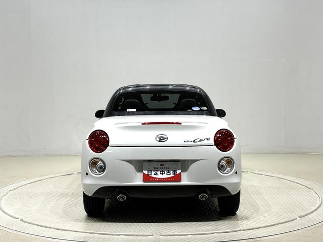 コペン セロ（12枚目）