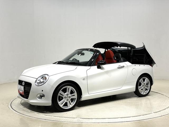 コペン セロ（13枚目）