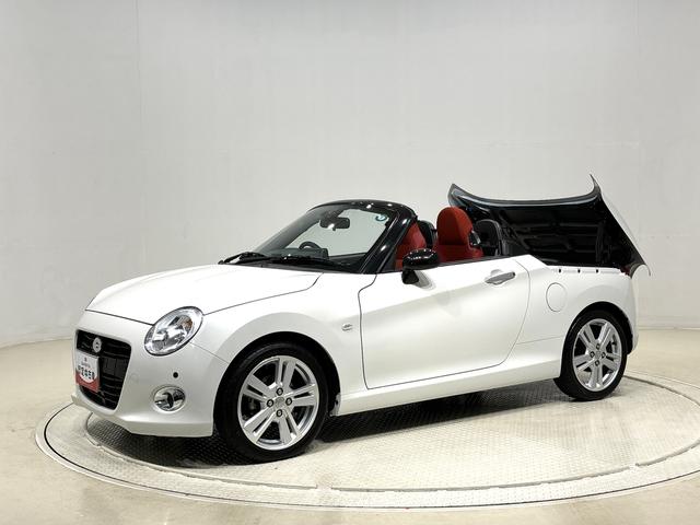 コペン セロ（14枚目）