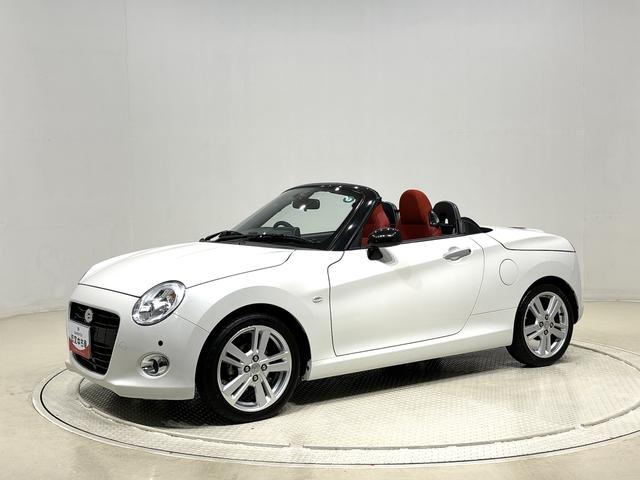 コペン セロ（15枚目）