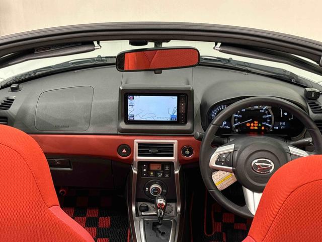 コペン セロ（16枚目）