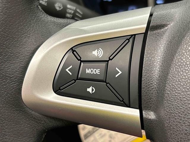 コペン セロ（18枚目）