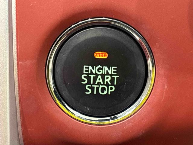 コペン セロ（19枚目）