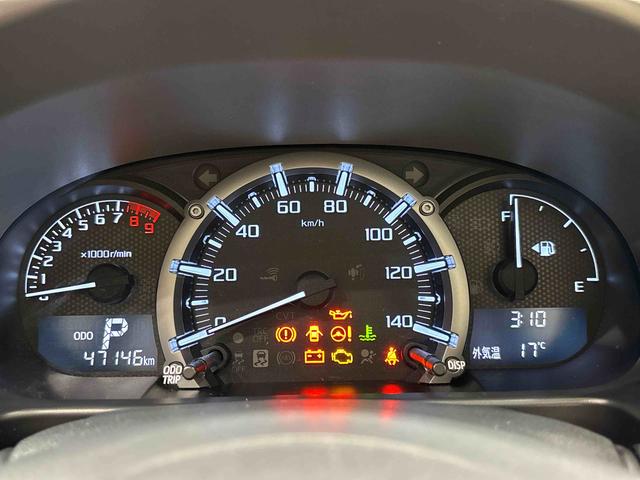 コペン セロ（20枚目）