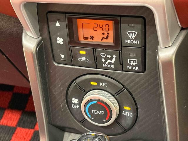 コペン セロ（21枚目）