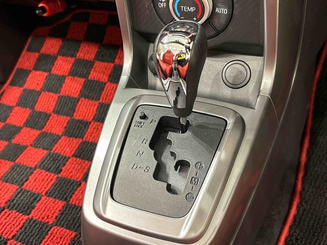 コペン セロ（22枚目）