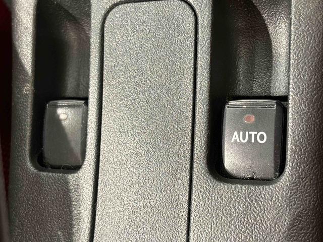 コペン セロ（24枚目）