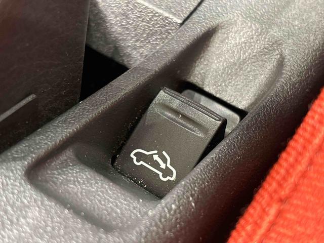 コペン セロ（25枚目）