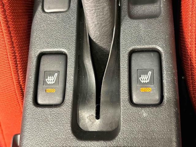 コペン セロ（26枚目）