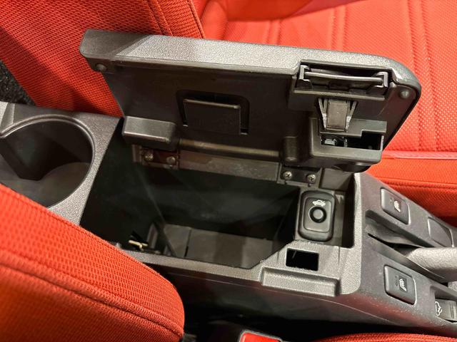 コペン セロ（27枚目）