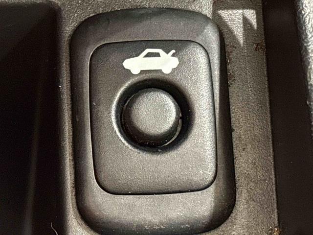 コペン セロ（28枚目）