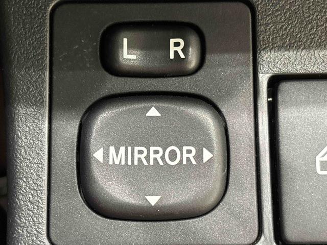 コペン セロ（29枚目）