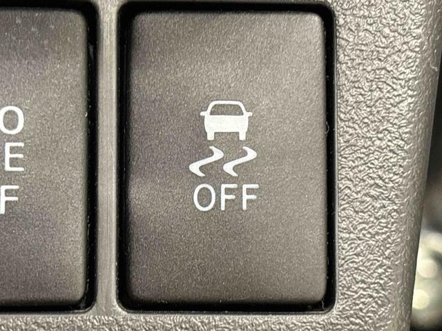 コペン セロ（31枚目）