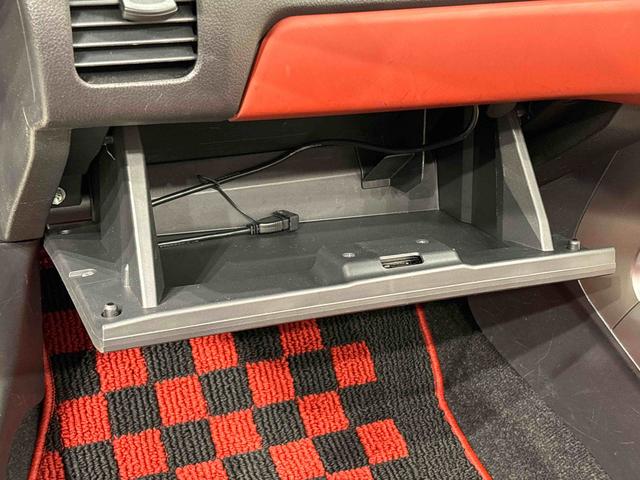 コペン セロ（33枚目）