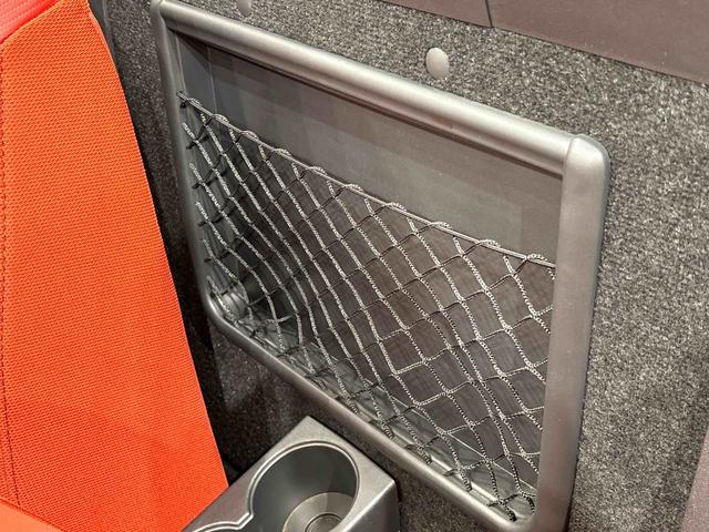 コペン セロ（34枚目）