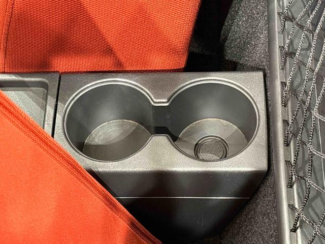 コペン セロ（35枚目）