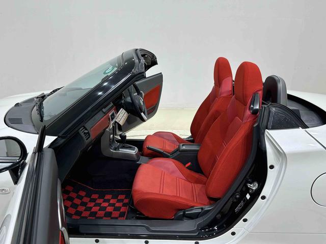 コペン セロ（36枚目）