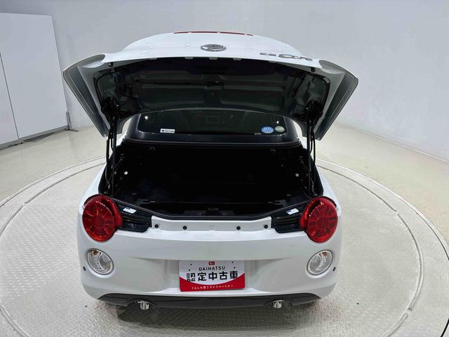 コペン セロ（37枚目）