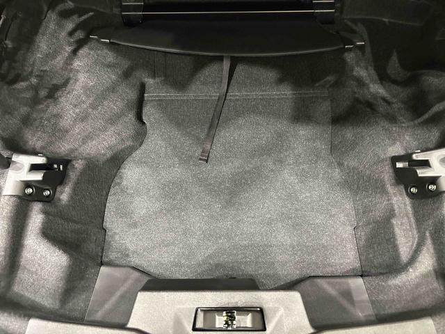 コペン セロ（38枚目）