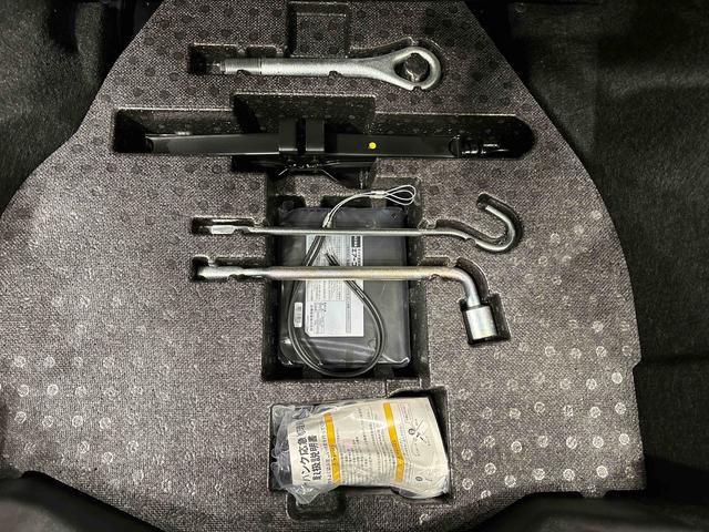 コペン セロ（39枚目）