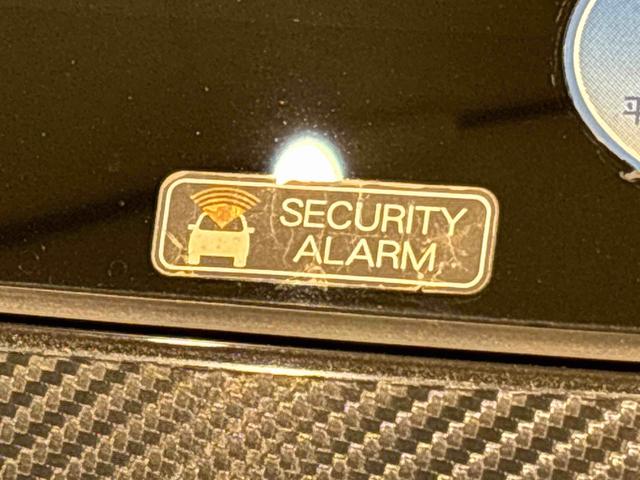 コペン セロ（40枚目）