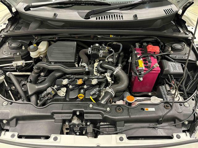 コペン セロ（41枚目）