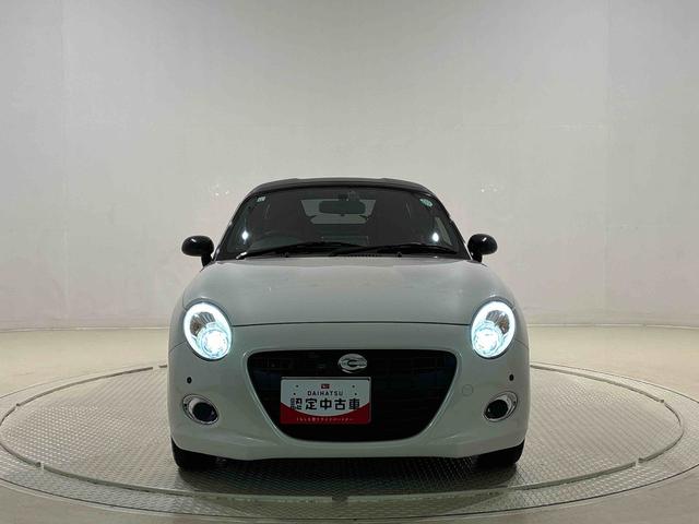 コペン セロ（42枚目）