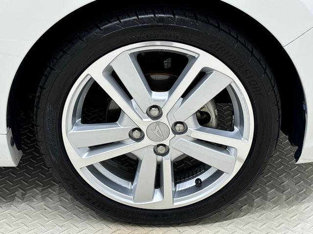 コペン セロ（45枚目）