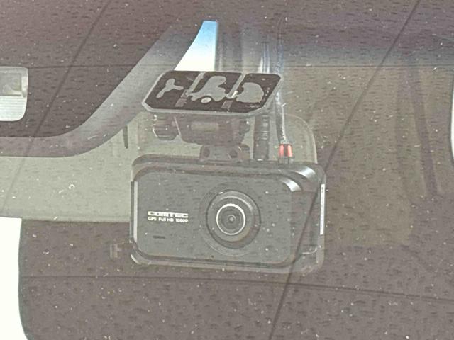 ムーヴ カスタム　ＲＳ　ＳＡＩＩ　ＣＤチューナー　ドライブレコーダー　ＬＥＤオートハイビーム・フォグランプ　運転席シートヒーター　アルミホイール　オートライト　プッシュボタンスタート　セキュリティアラーム（10枚目）