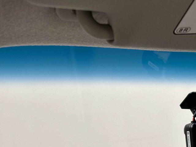 ムーヴ カスタム　ＲＳ　ＳＡＩＩ　ＣＤチューナー　ドライブレコーダー　ＬＥＤオートハイビーム・フォグランプ　運転席シートヒーター　アルミホイール　オートライト　プッシュボタンスタート　セキュリティアラーム（29枚目）