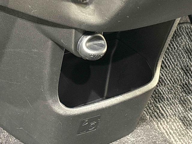 ムーヴ カスタム　ＲＳ　ＳＡＩＩ　ＣＤチューナー　ドライブレコーダー　ＬＥＤオートハイビーム・フォグランプ　運転席シートヒーター　アルミホイール　オートライト　プッシュボタンスタート　セキュリティアラーム（32枚目）