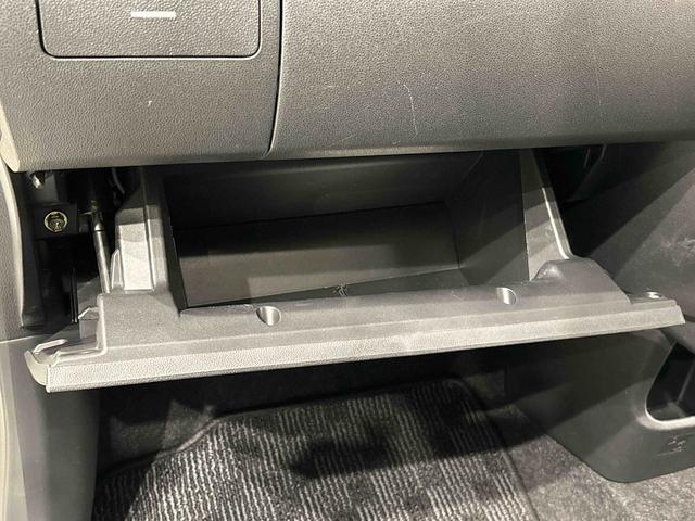 ムーヴ カスタム　ＲＳ　ＳＡＩＩ　ＣＤチューナー　ドライブレコーダー　ＬＥＤオートハイビーム・フォグランプ　運転席シートヒーター　アルミホイール　オートライト　プッシュボタンスタート　セキュリティアラーム（33枚目）