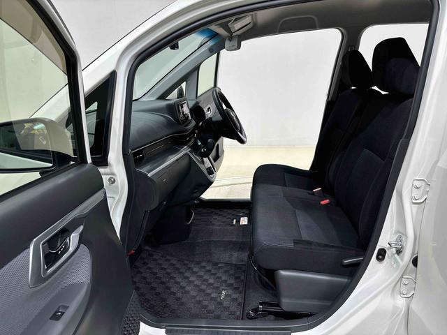 ムーヴ カスタム　ＲＳ　ＳＡＩＩ　ＣＤチューナー　ドライブレコーダー　ＬＥＤオートハイビーム・フォグランプ　運転席シートヒーター　アルミホイール　オートライト　プッシュボタンスタート　セキュリティアラーム（35枚目）