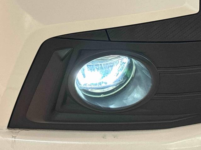 ムーヴ カスタム　ＲＳ　ＳＡＩＩ　ＣＤチューナー　ドライブレコーダー　ＬＥＤオートハイビーム・フォグランプ　運転席シートヒーター　アルミホイール　オートライト　プッシュボタンスタート　セキュリティアラーム（47枚目）