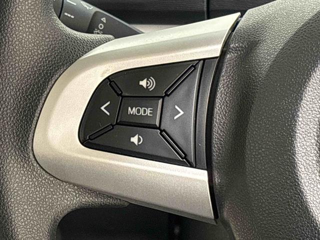 タント カスタムＸ　トップエディションＳＡＩＩＩ　ナビ　バックカメラ　ＬＥＤオートライト　左側パワースライドドア　オート電動格納式ドアミラー　アルミホイール　キーフリーシステム　オートエアコン（16枚目）