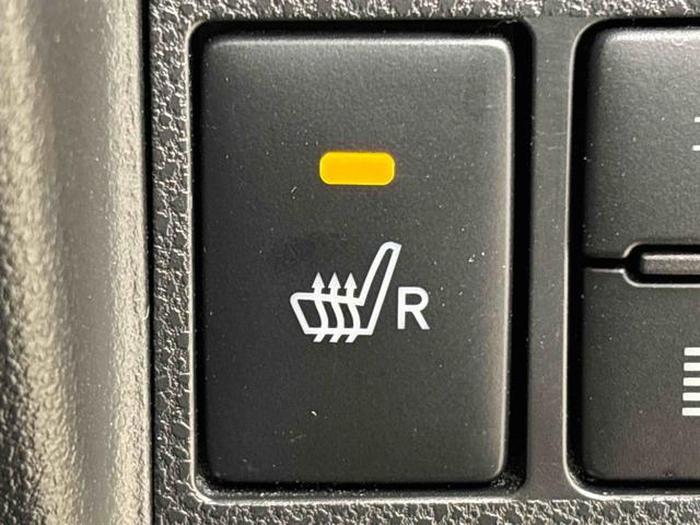 タント カスタムＸ　トップエディションＳＡＩＩＩ　ナビ　バックカメラ　ＬＥＤオートライト　左側パワースライドドア　オート電動格納式ドアミラー　アルミホイール　キーフリーシステム　オートエアコン（23枚目）